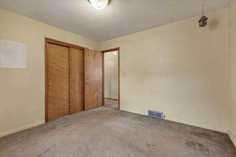 Tiny photo for 3020 Meadowbrook Drive NE, Lancaster, OH 43130 (MLS # 225045542)