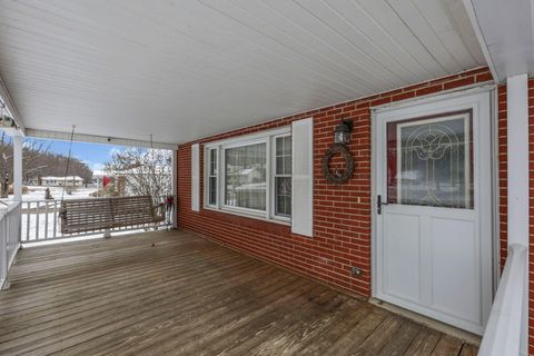 Tiny photo for 3020 Meadowbrook Drive NE, Lancaster, OH 43130 (MLS # 225045542)