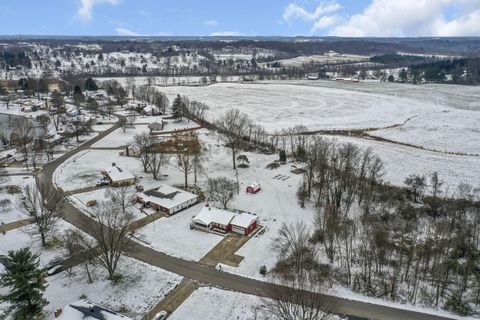 Tiny photo for 3020 Meadowbrook Drive NE, Lancaster, OH 43130 (MLS # 225045542)