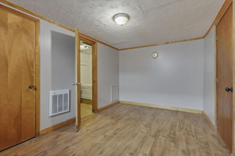 Tiny photo for 3020 Meadowbrook Drive NE, Lancaster, OH 43130 (MLS # 225045542)