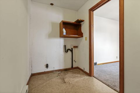 Tiny photo for 3020 Meadowbrook Drive NE, Lancaster, OH 43130 (MLS # 225045542)