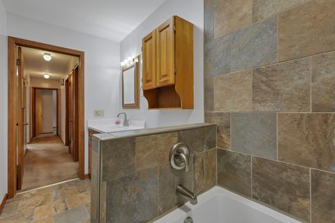 Tiny photo for 3020 Meadowbrook Drive NE, Lancaster, OH 43130 (MLS # 225045542)