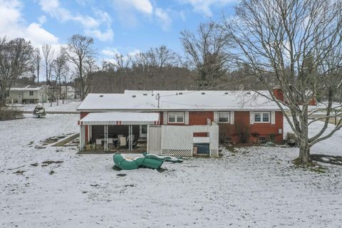 Tiny photo for 3020 Meadowbrook Drive NE, Lancaster, OH 43130 (MLS # 225045542)