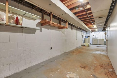 Tiny photo for 3020 Meadowbrook Drive NE, Lancaster, OH 43130 (MLS # 225045542)