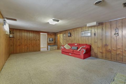 Tiny photo for 3020 Meadowbrook Drive NE, Lancaster, OH 43130 (MLS # 225045542)