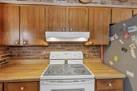 Tiny photo for 3020 Meadowbrook Drive NE, Lancaster, OH 43130 (MLS # 225045542)