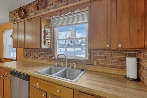 Tiny photo for 3020 Meadowbrook Drive NE, Lancaster, OH 43130 (MLS # 225045542)