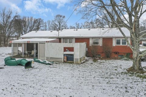 Tiny photo for 3020 Meadowbrook Drive NE, Lancaster, OH 43130 (MLS # 225045542)