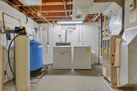 Tiny photo for 3020 Meadowbrook Drive NE, Lancaster, OH 43130 (MLS # 225045542)