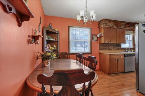 Tiny photo for 3020 Meadowbrook Drive NE, Lancaster, OH 43130 (MLS # 225045542)