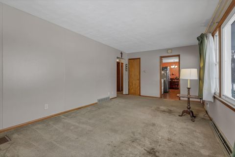 Tiny photo for 3020 Meadowbrook Drive NE, Lancaster, OH 43130 (MLS # 225045542)