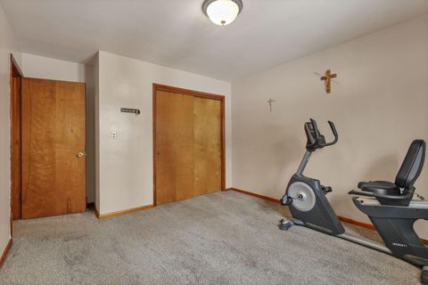 Tiny photo for 3020 Meadowbrook Drive NE, Lancaster, OH 43130 (MLS # 225045542)