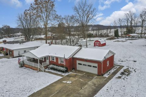 Tiny photo for 3020 Meadowbrook Drive NE, Lancaster, OH 43130 (MLS # 225045542)