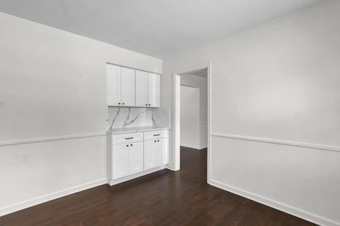 Tiny photo for 1246 Southport Drive, Columbus, OH 43235 (MLS # 225044409)