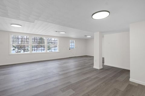 Tiny photo for 1246 Southport Drive, Columbus, OH 43235 (MLS # 225044409)