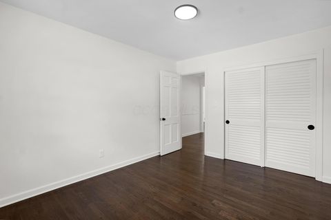 Tiny photo for 1246 Southport Drive, Columbus, OH 43235 (MLS # 225044409)