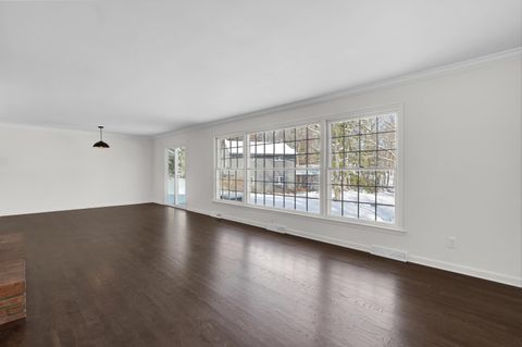 Tiny photo for 1246 Southport Drive, Columbus, OH 43235 (MLS # 225044409)