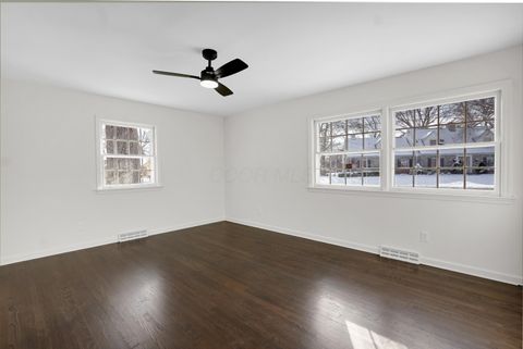 Tiny photo for 1246 Southport Drive, Columbus, OH 43235 (MLS # 225044409)