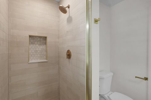 Tiny photo for 1246 Southport Drive, Columbus, OH 43235 (MLS # 225044409)