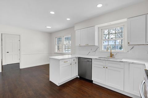 Tiny photo for 1246 Southport Drive, Columbus, OH 43235 (MLS # 225044409)