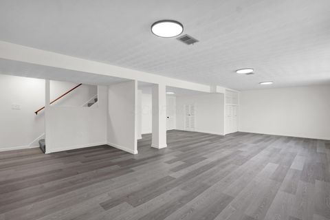 Tiny photo for 1246 Southport Drive, Columbus, OH 43235 (MLS # 225044409)