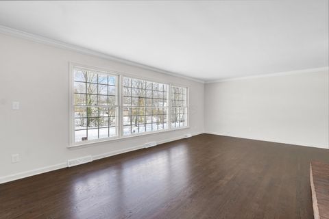 Tiny photo for 1246 Southport Drive, Columbus, OH 43235 (MLS # 225044409)