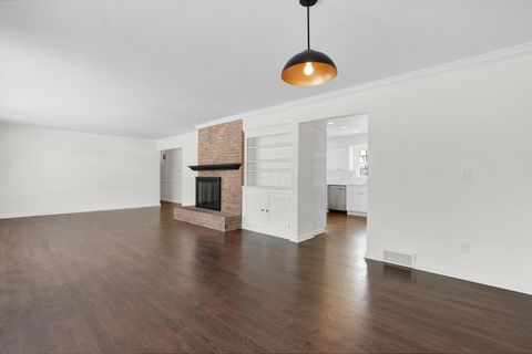 Tiny photo for 1246 Southport Drive, Columbus, OH 43235 (MLS # 225044409)