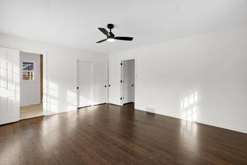 Tiny photo for 1246 Southport Drive, Columbus, OH 43235 (MLS # 225044409)