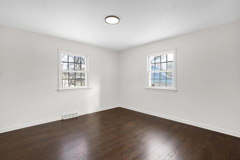 Tiny photo for 1246 Southport Drive, Columbus, OH 43235 (MLS # 225044409)