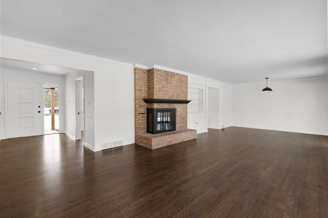 Tiny photo for 1246 Southport Drive, Columbus, OH 43235 (MLS # 225044409)