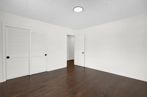 Tiny photo for 1246 Southport Drive, Columbus, OH 43235 (MLS # 225044409)