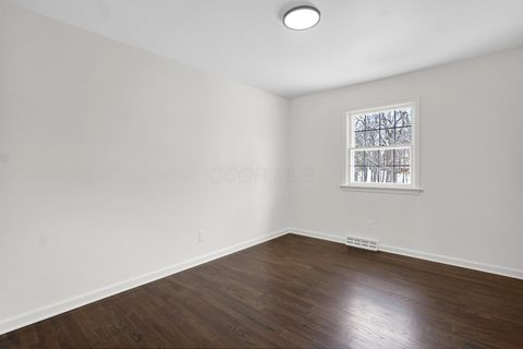 Tiny photo for 1246 Southport Drive, Columbus, OH 43235 (MLS # 225044409)