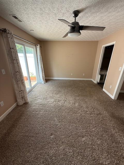 6983 Remsen Drive #77A, Canal Winchester, Ohio image 12