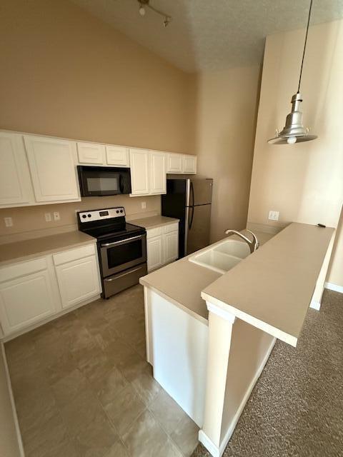 6983 Remsen Drive #77A, Canal Winchester, Ohio image 9