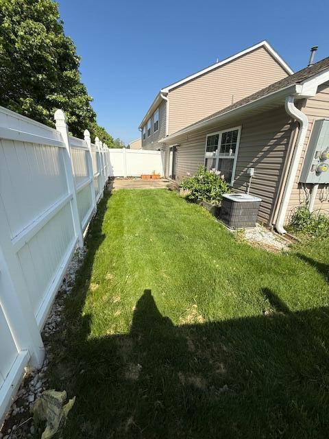 6983 Remsen Drive #77A, Canal Winchester, Ohio image 5