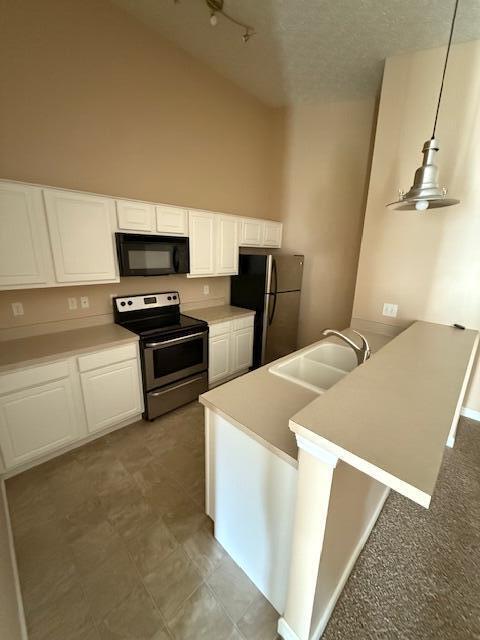 6983 Remsen Drive #77A, Canal Winchester, Ohio image 8