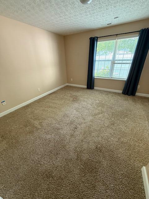 6983 Remsen Drive #77A, Canal Winchester, Ohio image 13