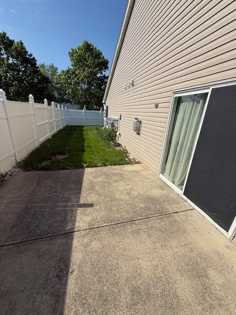 6983 Remsen Drive #77A, Canal Winchester, Ohio image 7