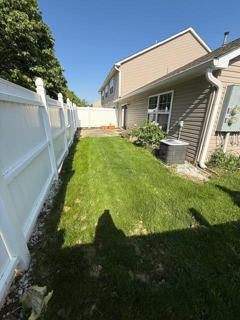 6983 Remsen Drive #77A, Canal Winchester, Ohio image 6