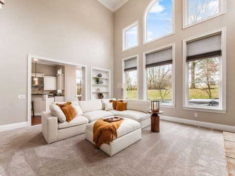 Tiny photo for 9083 Tartan Fields Drive, Dublin, OH 43017 (MLS # 226002663)