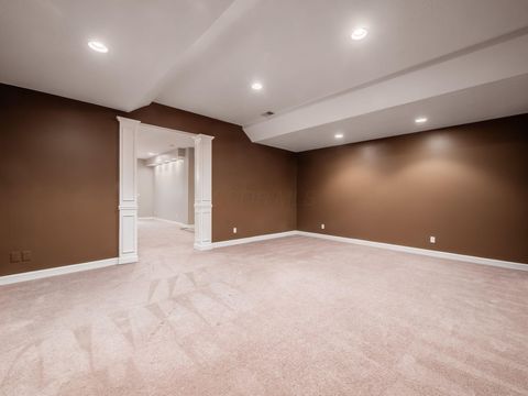 Tiny photo for 9083 Tartan Fields Drive, Dublin, OH 43017 (MLS # 226002663)