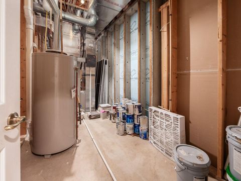 Tiny photo for 9083 Tartan Fields Drive, Dublin, OH 43017 (MLS # 226002663)