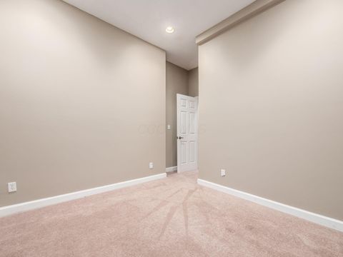 Tiny photo for 9083 Tartan Fields Drive, Dublin, OH 43017 (MLS # 226002663)