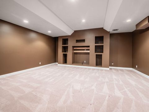 Tiny photo for 9083 Tartan Fields Drive, Dublin, OH 43017 (MLS # 226002663)