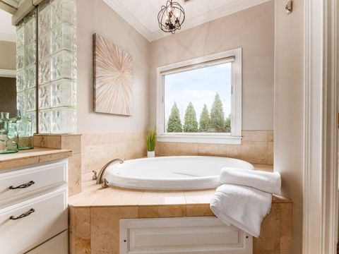 Tiny photo for 9083 Tartan Fields Drive, Dublin, OH 43017 (MLS # 226002663)