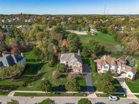 Tiny photo for 9083 Tartan Fields Drive, Dublin, OH 43017 (MLS # 226002663)