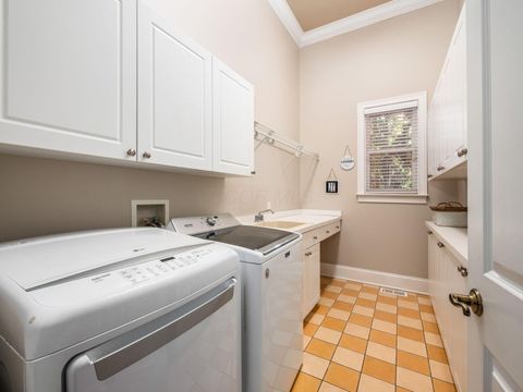 Tiny photo for 9083 Tartan Fields Drive, Dublin, OH 43017 (MLS # 226002663)