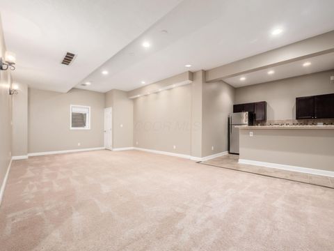 Tiny photo for 9083 Tartan Fields Drive, Dublin, OH 43017 (MLS # 226002663)