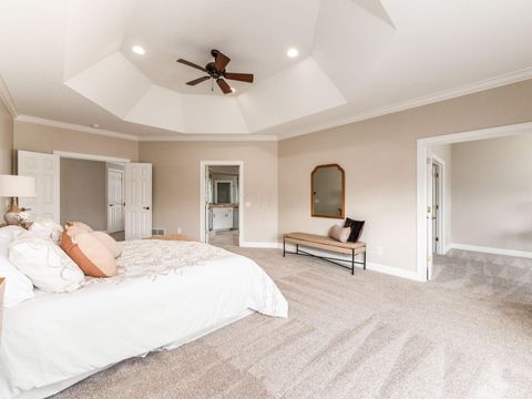 Tiny photo for 9083 Tartan Fields Drive, Dublin, OH 43017 (MLS # 226002663)