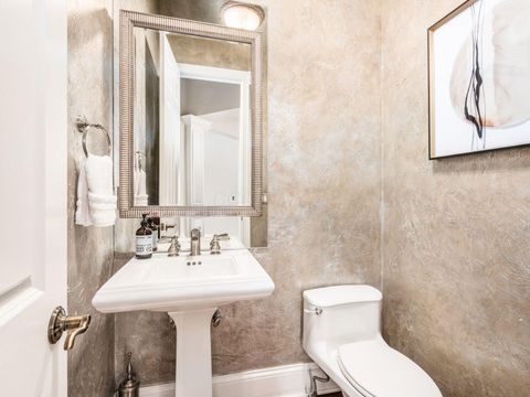 Tiny photo for 9083 Tartan Fields Drive, Dublin, OH 43017 (MLS # 226002663)